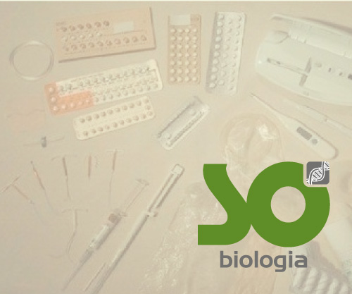 Vasectomia E Laqueadura Tubária Só Biologia